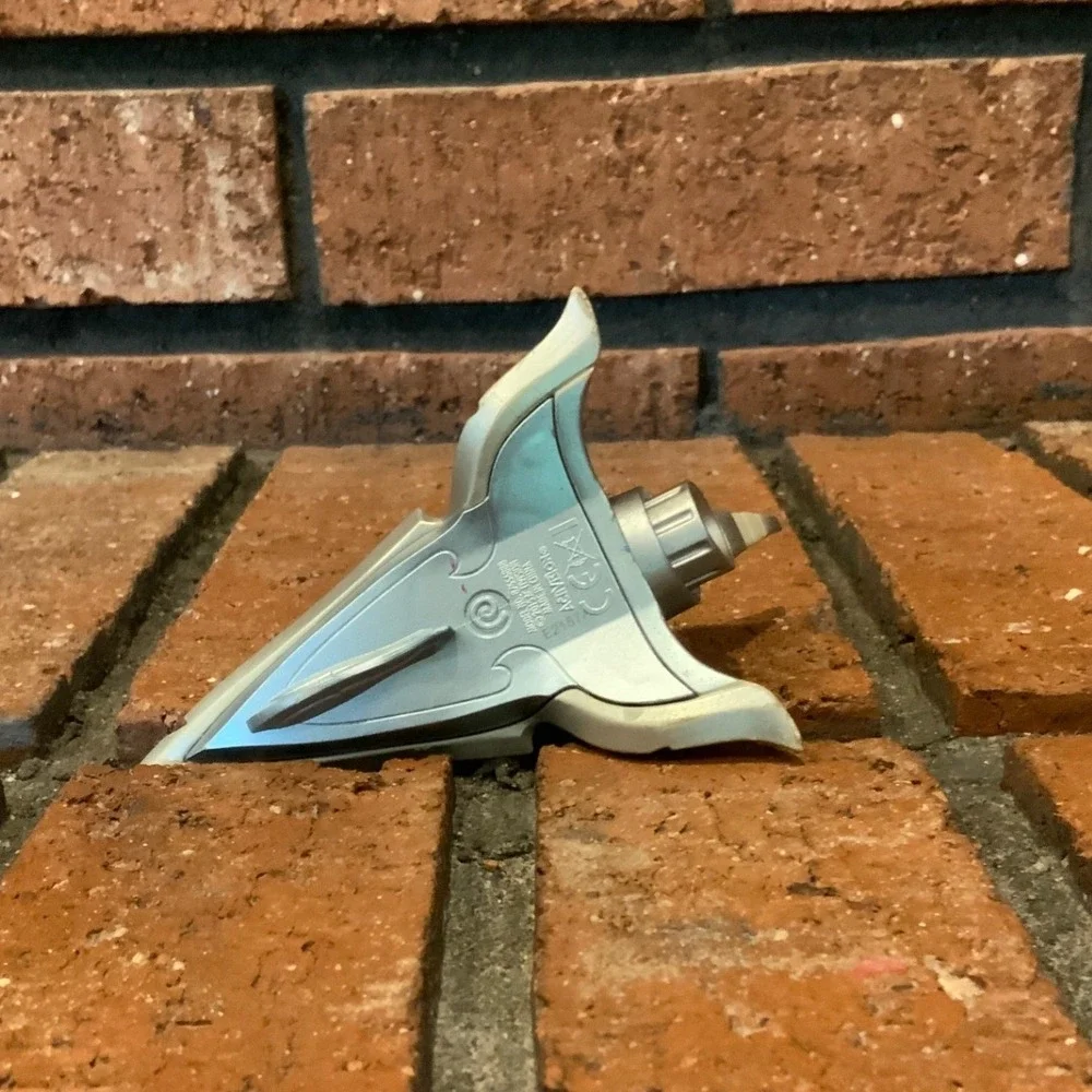 Skylander Superchargers Sky Slicer‎ activision 2015